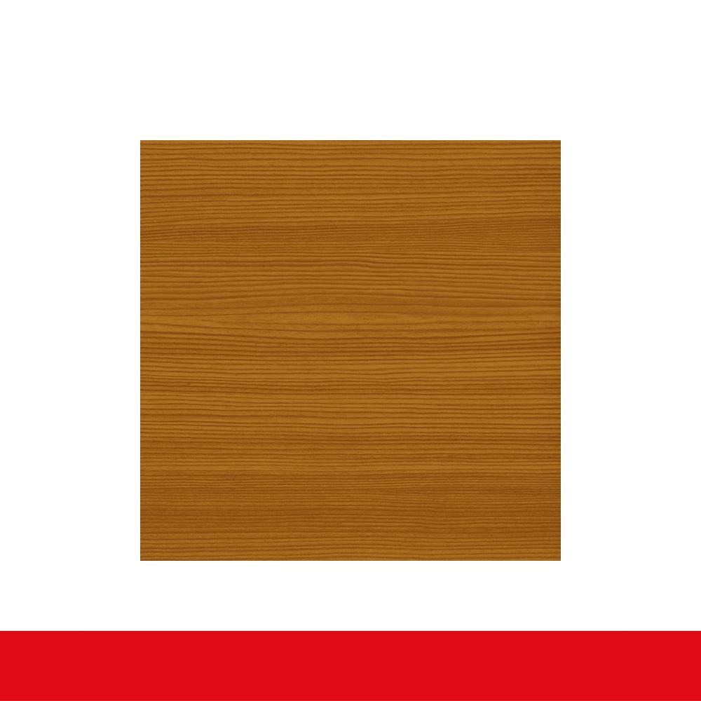 Fenstermaxx24 – 41 bergkiefer 6