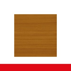 Fenstermaxx24 – 41 bergkiefer 1 2