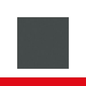 Fenstermaxx24 – 42 eisenglimmer schiefer 26