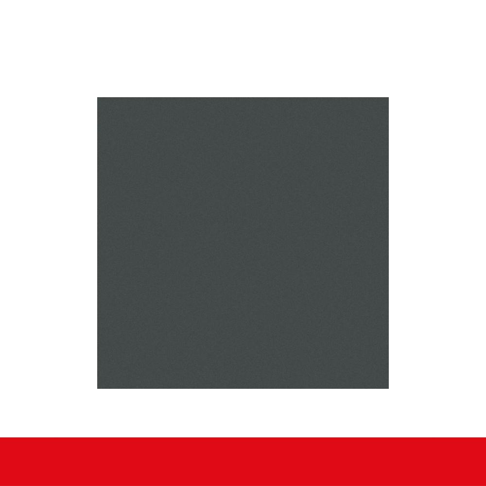 Fenstermaxx24 – 42 eisenglimmer schiefer 40