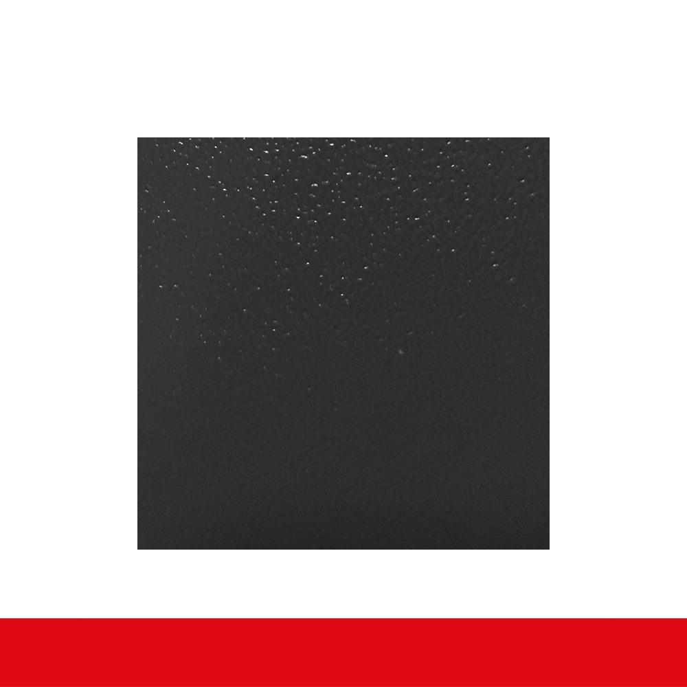 Fenstermaxx24 – 43 schiefergrau glatt zoom 10