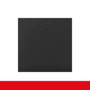 Fenstermaxx24 – 43 schiefergrau glatt zoom 15