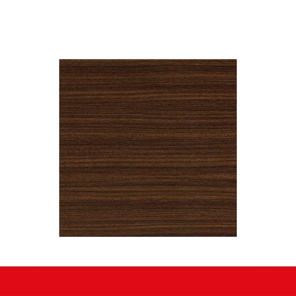 Fenstermaxx24 – 5 macore 19