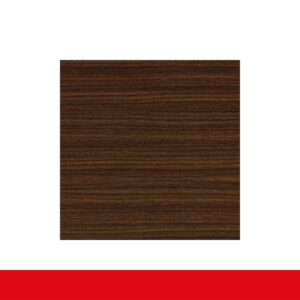 Fenstermaxx24 – 5 macore 26