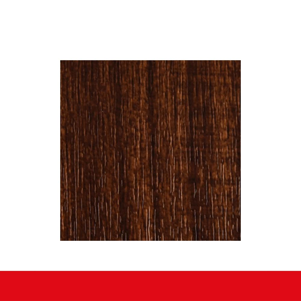 Fenstermaxx24 – 5 macore zoom 10