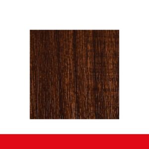 Fenstermaxx24 – 5 macore zoom 23