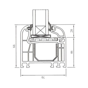 Fenstermaxx24 – 50 i5 fest