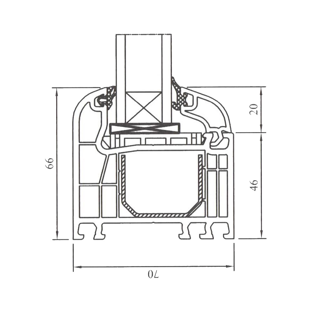 Fenstermaxx24 – 50 i5 fest