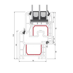 Fenstermaxx24 – 50 i5 fluegel