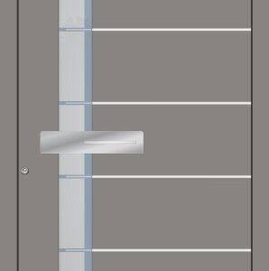 Fenstermaxx24 – 505 RAL 9007