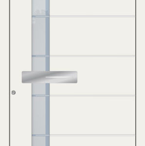 Fenstermaxx24 – 505 RAL 9016 matt