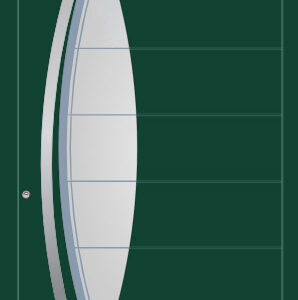 Fenstermaxx24 – 507 RAL 6005