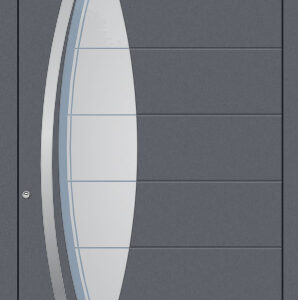 Fenstermaxx24 – 507 RAL 70105