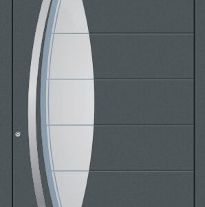 Fenstermaxx24 – 507 RAL 80077