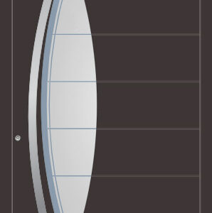 Fenstermaxx24 – 507 RAL 8019 matt
