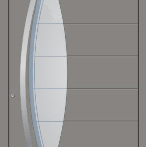 Fenstermaxx24 – 507 RAL 9007