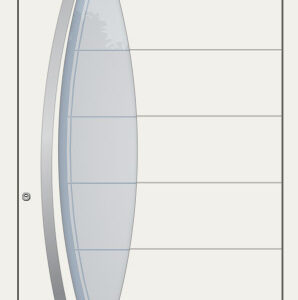Fenstermaxx24 – 507 RAL 9016 glanz