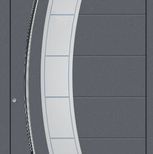 Fenstermaxx24 – 509 RAL 70105