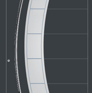 Fenstermaxx24 – 509 RAL 7016 matt