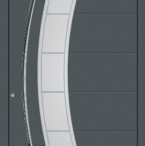 Fenstermaxx24 – 509 RAL 80077