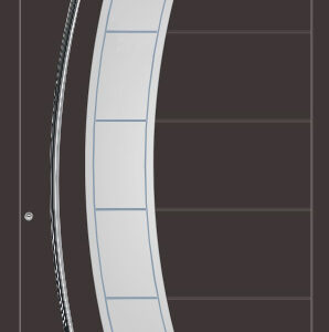 Fenstermaxx24 – 509 RAL 8019 matt