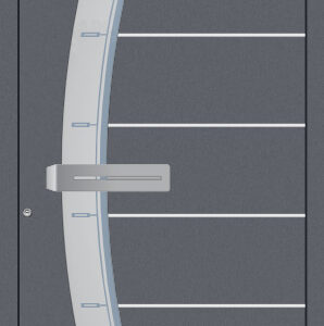 Fenstermaxx24 – 510 RAL 70105