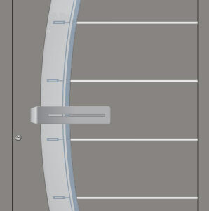 Fenstermaxx24 – 510 RAL 9007
