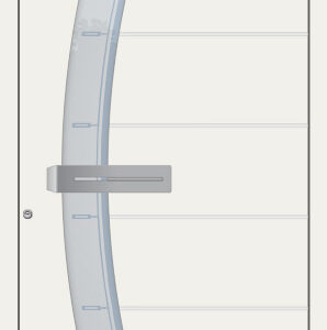 Fenstermaxx24 – 510 RAL 9016 glanz