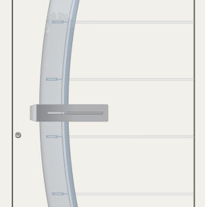Fenstermaxx24 – 510 RAL 9016 matt