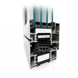 Fenstermaxx24 – 52l 3