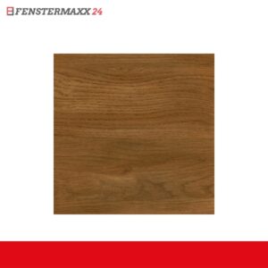 Fenstermaxx24 – 6 winchester xa 20