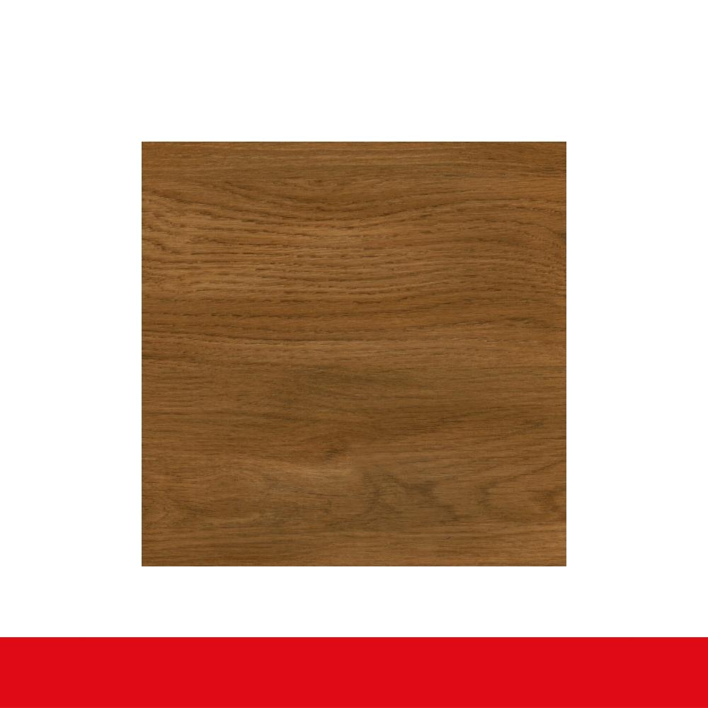 Fenstermaxx24 – 6 winchester xa 36