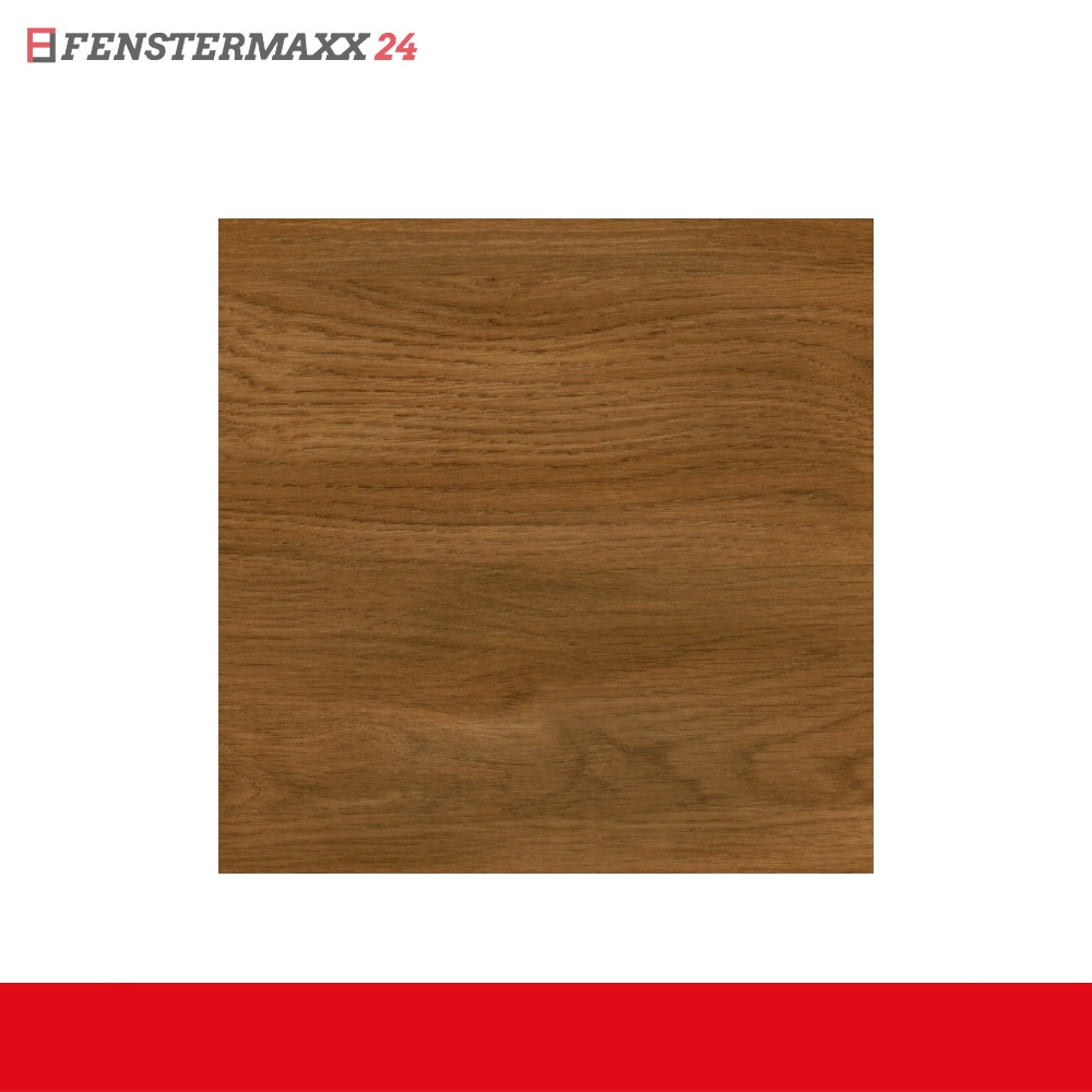 Fenstermaxx24 – 6 winchester xa 41