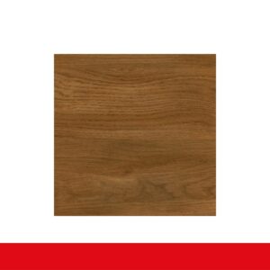 Fenstermaxx24 – 6 winchester xa 45