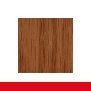 Fenstermaxx24 – 6 winchester xa zoom 14