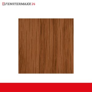 Fenstermaxx24 – 6 winchester xa zoom 39