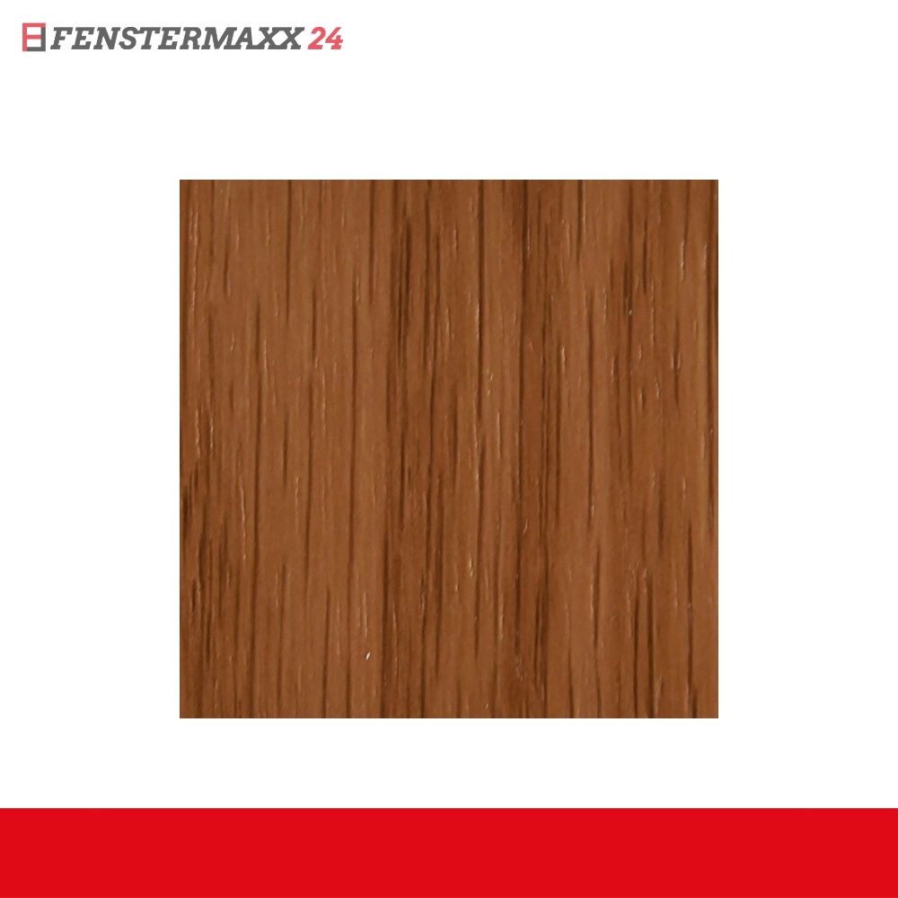 Fenstermaxx24 – 6 winchester xa zoom 39