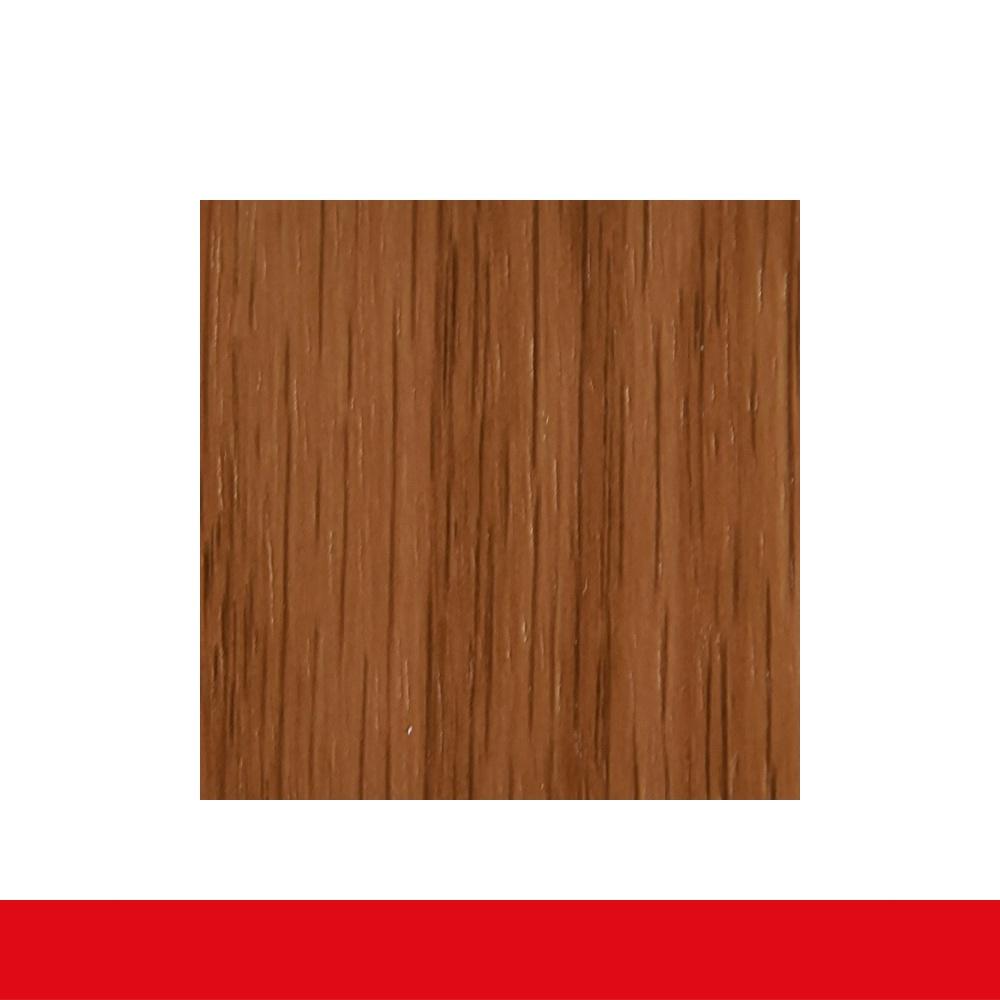 Fenstermaxx24 – 6 winchester xa zoom 43