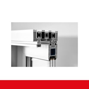 Fenstermaxx24 – 6DSC 2861 82