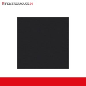 Fenstermaxx24 – 7 anthrazitgrau 13