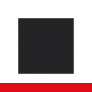 Fenstermaxx24 – 7 anthrazitgrau 15