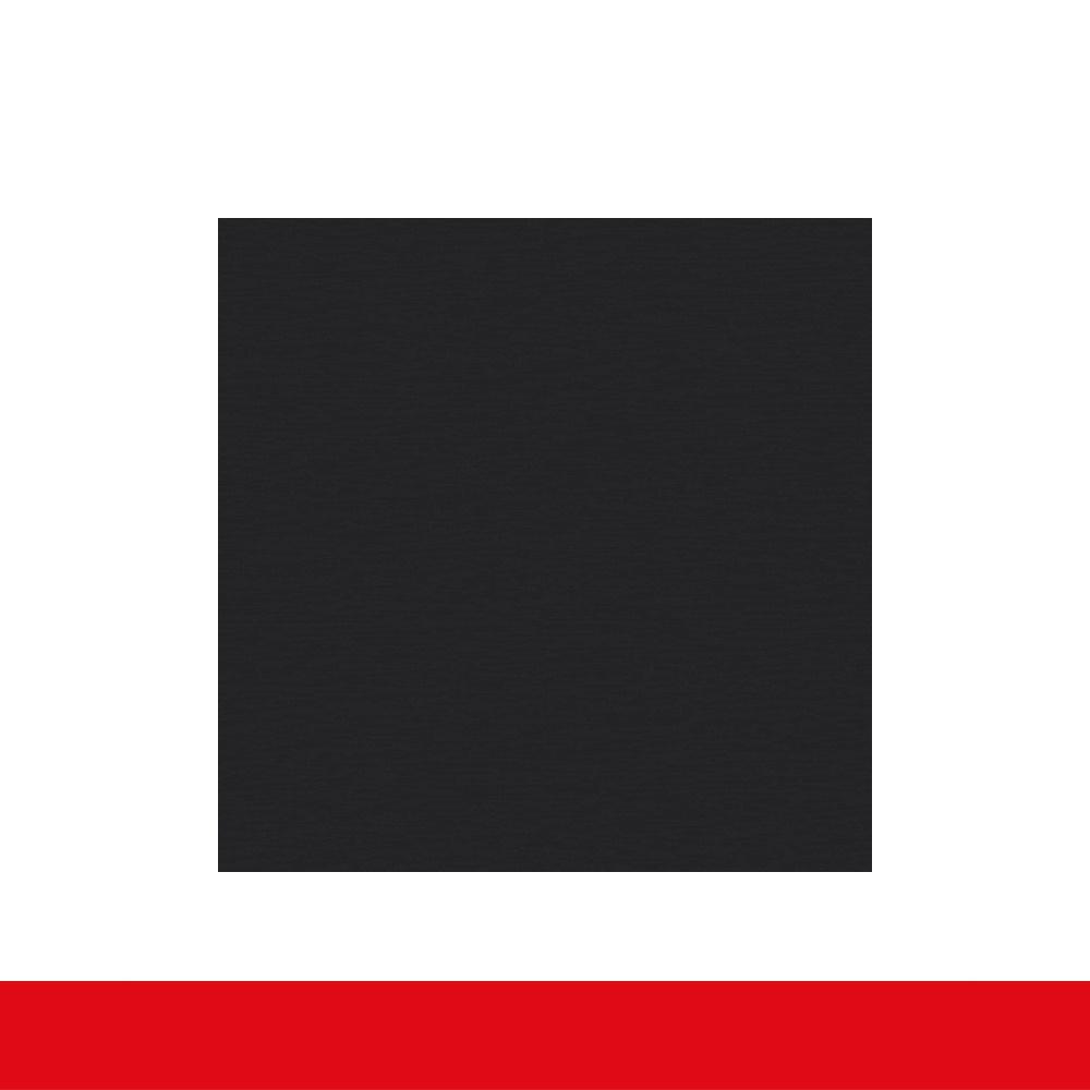 Fenstermaxx24 – 7 anthrazitgrau 16