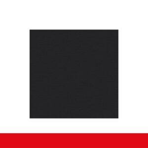 Fenstermaxx24 – 7 anthrazitgrau 35