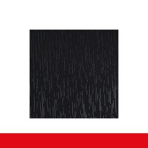 Fenstermaxx24 – 7 anthrazitgrau zoom 11