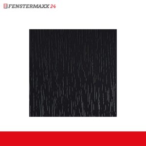 Fenstermaxx24 – 7 anthrazitgrau zoom 14