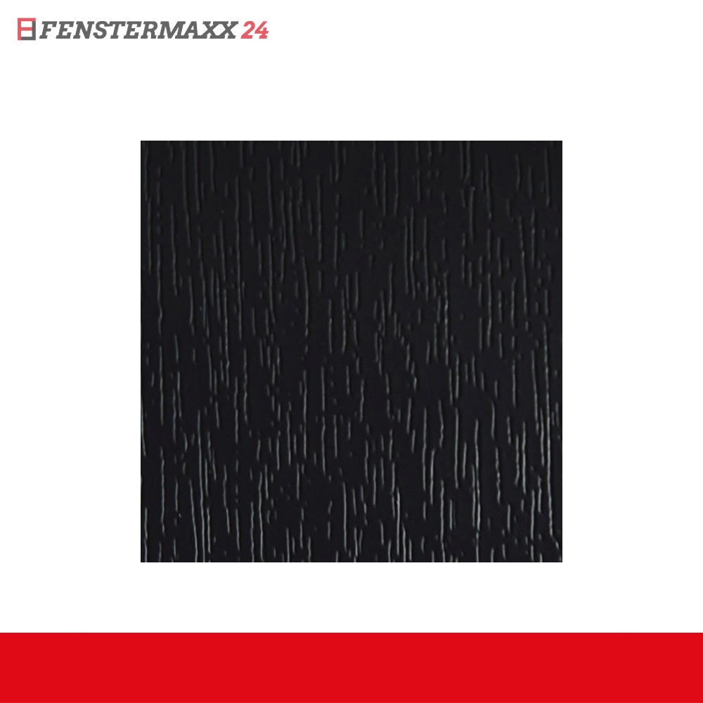 Fenstermaxx24 – 7 anthrazitgrau zoom 14