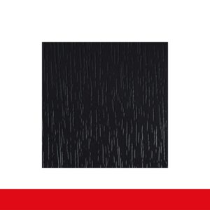 Fenstermaxx24 – 7 anthrazitgrau zoom 16