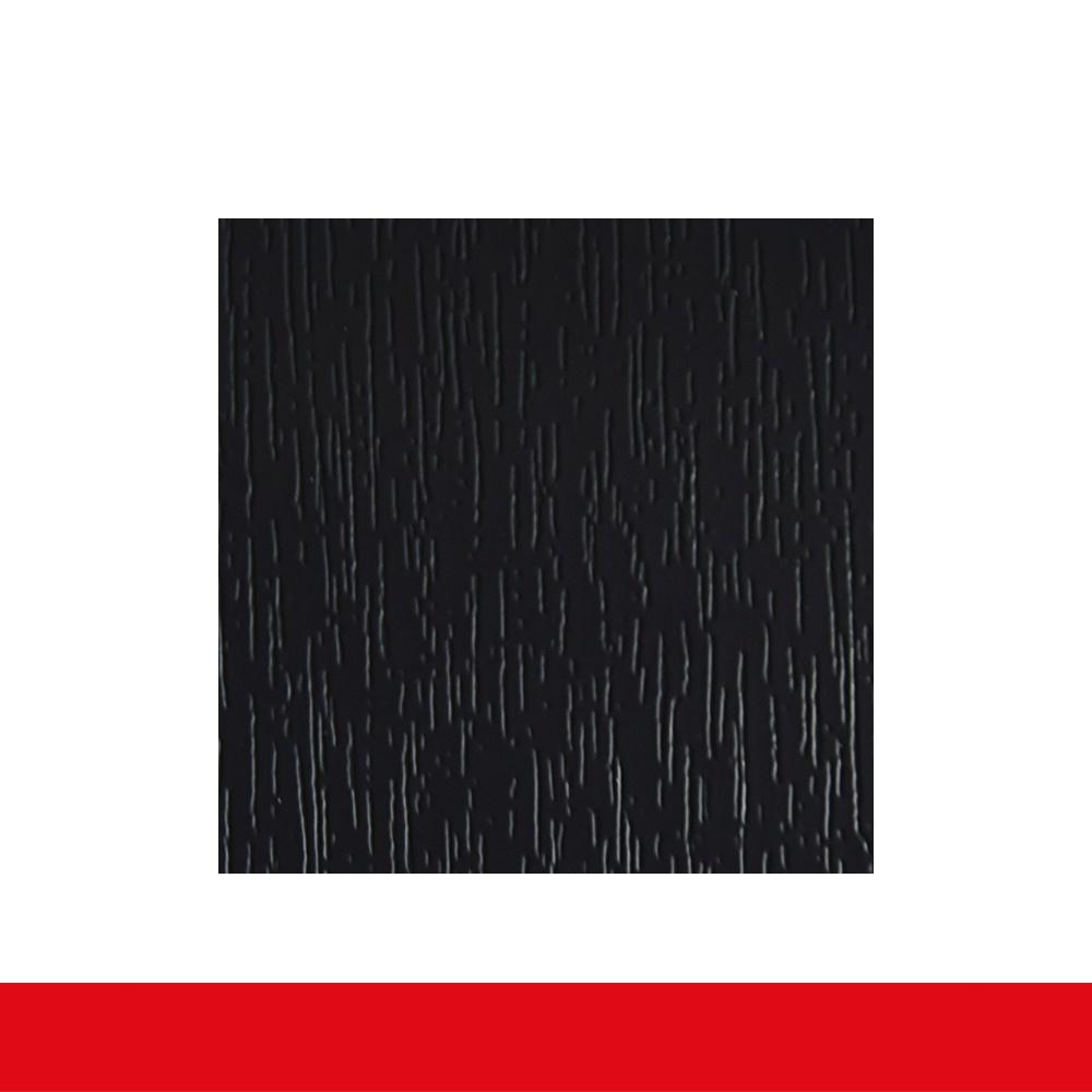 Fenstermaxx24 – 7 anthrazitgrau zoom 42