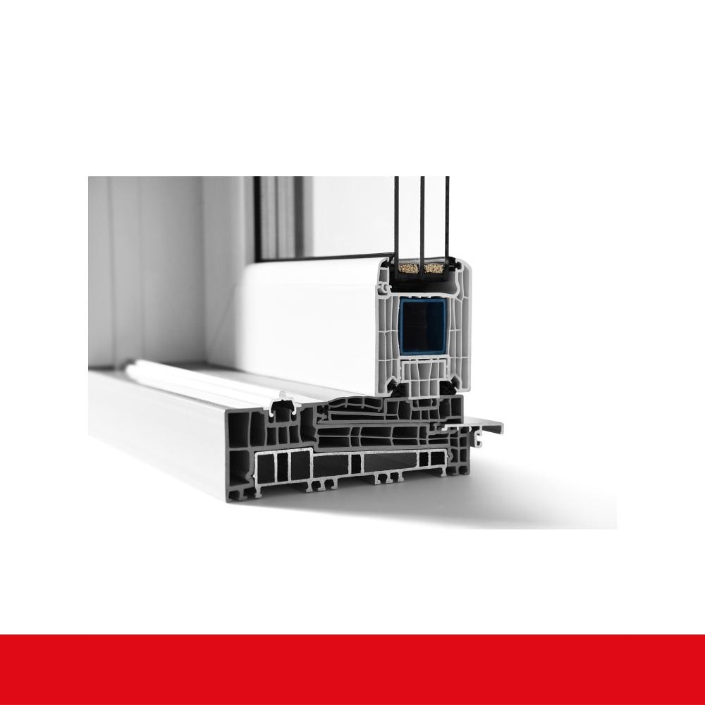 Fenstermaxx24 – 7DSC 2865 1 54