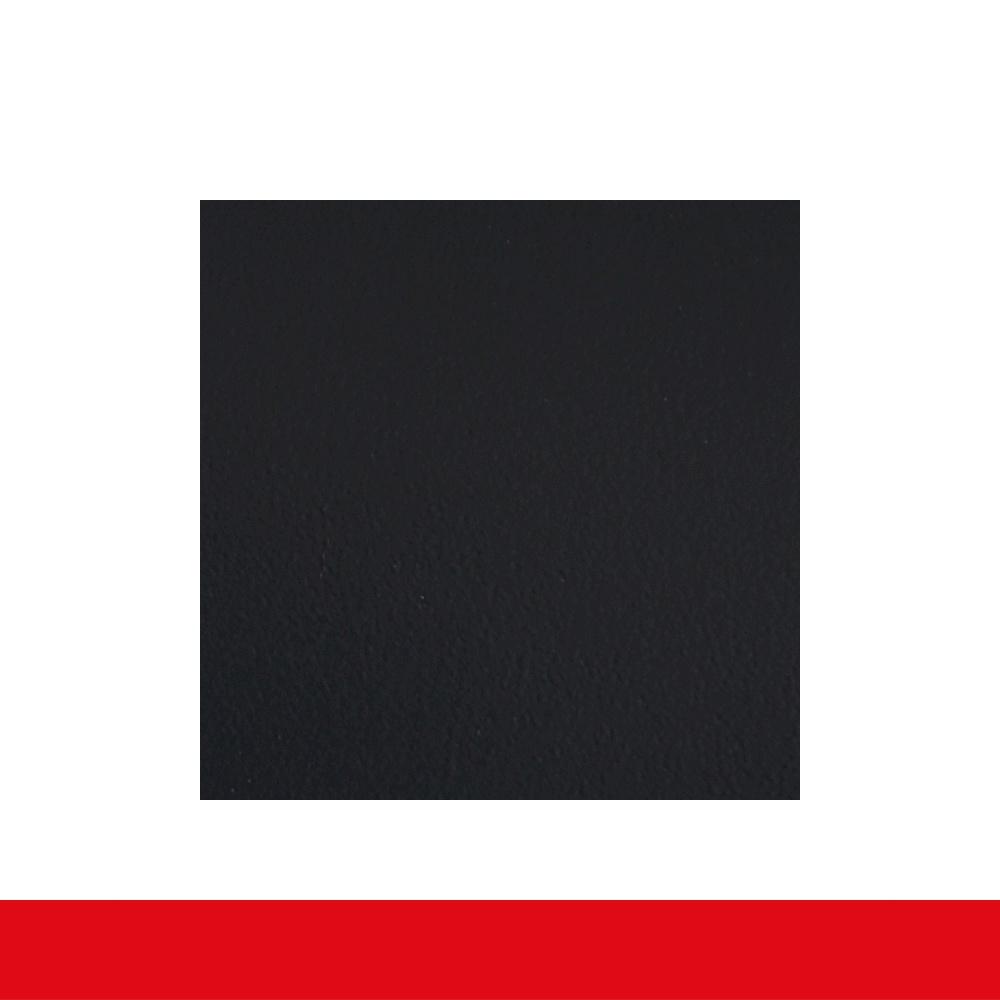 Fenstermaxx24 – 8 anthrazitgrau glatt zoom 31